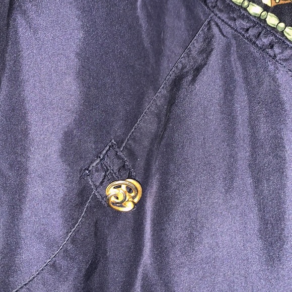 Jacket - Picture 4 of 11